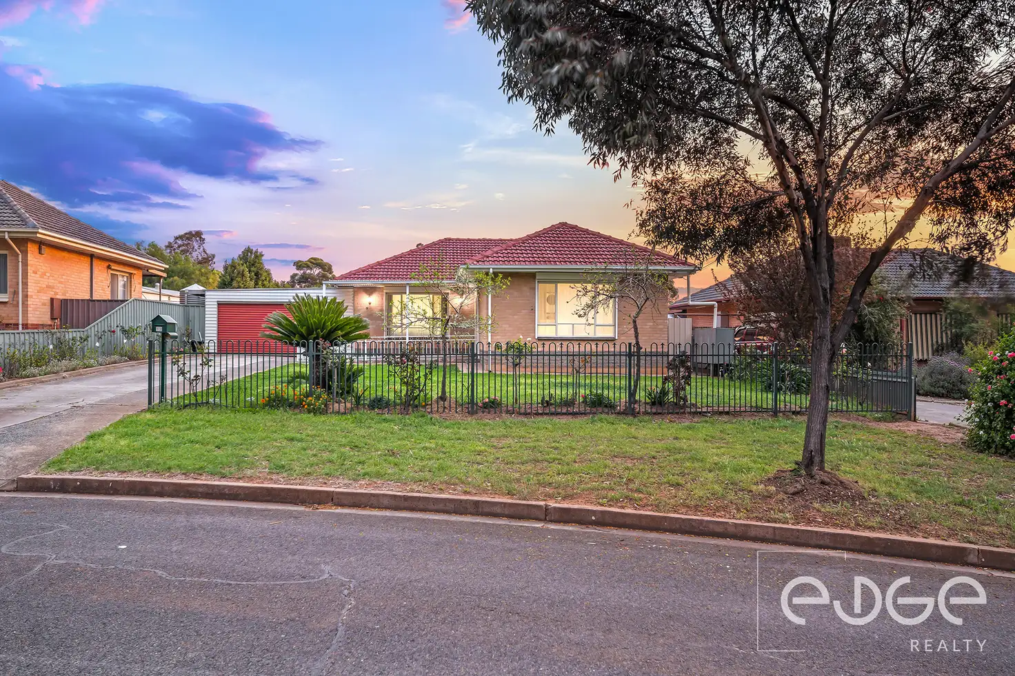 Main view of Homely house listing, 12 Bolton Road, Para Hills SA 5096