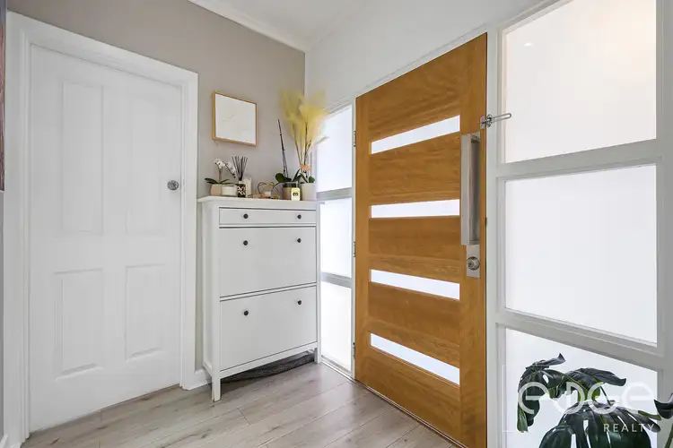 Second view of Homely house listing, 12 Bolton Road, Para Hills SA 5096