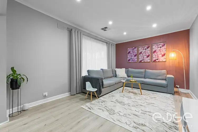 Third view of Homely house listing, 12 Bolton Road, Para Hills SA 5096