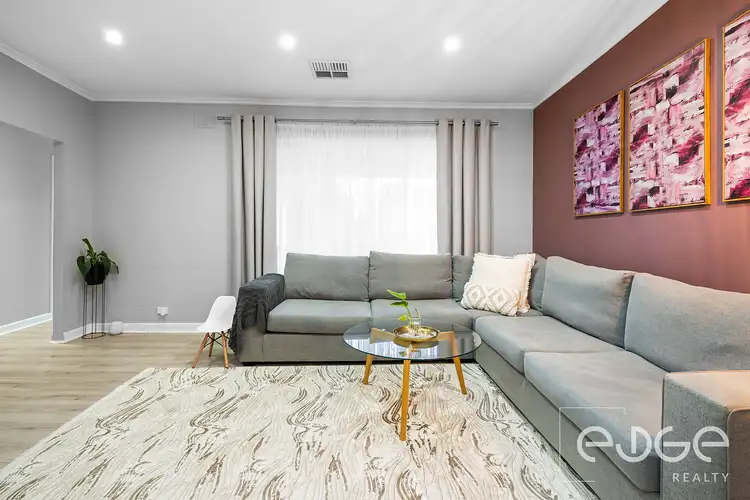 Fourth view of Homely house listing, 12 Bolton Road, Para Hills SA 5096