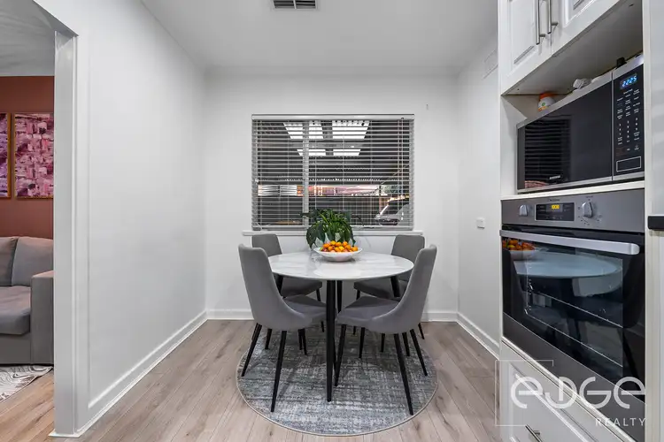 Sixth view of Homely house listing, 12 Bolton Road, Para Hills SA 5096
