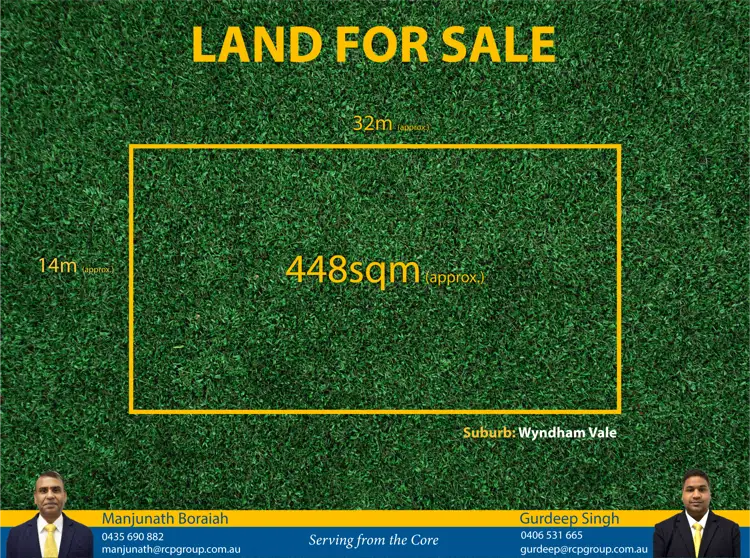 Address available on request