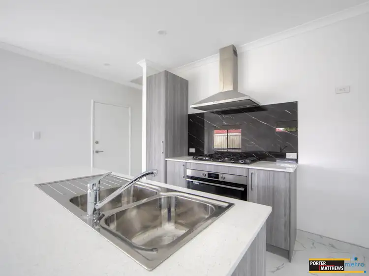 Fourth view of Homely house listing, 183A Schruth Street, Armadale WA 6112