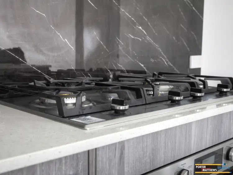 Fifth view of Homely house listing, 183A Schruth Street, Armadale WA 6112