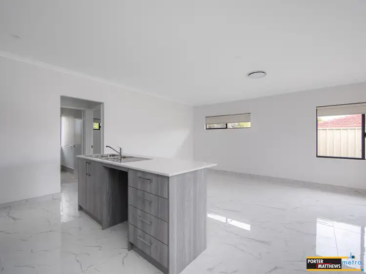 Sixth view of Homely house listing, 183A Schruth Street, Armadale WA 6112