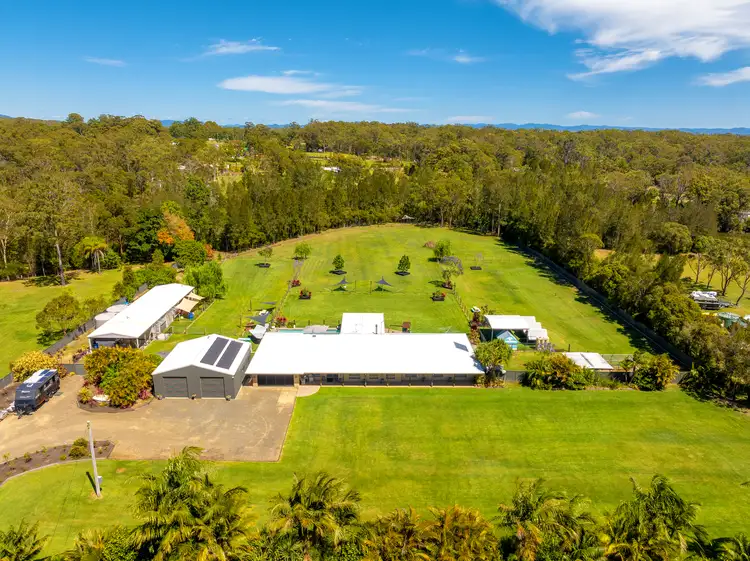 Third view of Homely rural property listing, 81 Manning Point Road, Old Bar NSW 2430
