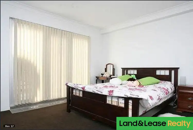 Sixth view of Homely apartment listing, 24/38 Cairds Avenue, Bankstown NSW 2200