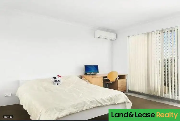Seventh view of Homely apartment listing, 24/38 Cairds Avenue, Bankstown NSW 2200