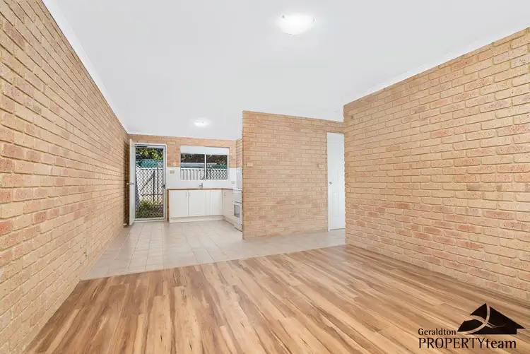 Fourth view of Homely unit listing, 4/15 Carter Street, Rangeway WA 6530