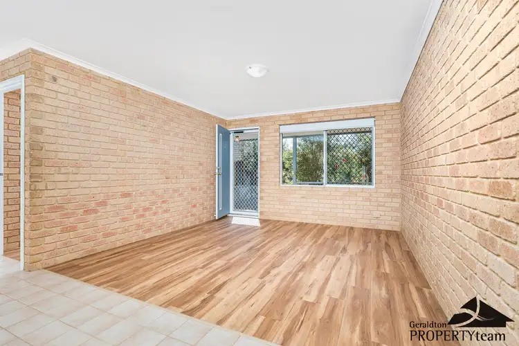 Fifth view of Homely unit listing, 4/15 Carter Street, Rangeway WA 6530