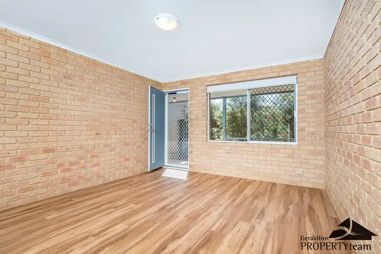 Sixth view of Homely unit listing, 4/15 Carter Street, Rangeway WA 6530