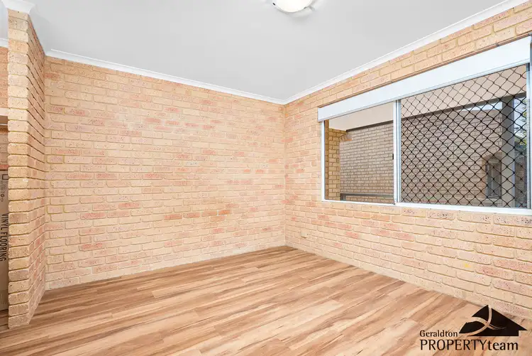 Seventh view of Homely unit listing, 4/15 Carter Street, Rangeway WA 6530