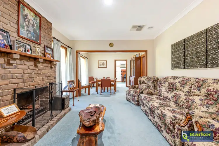 Fourth view of Homely house listing, 875 Sturt Highway, Shea-Oak Log SA 5371
