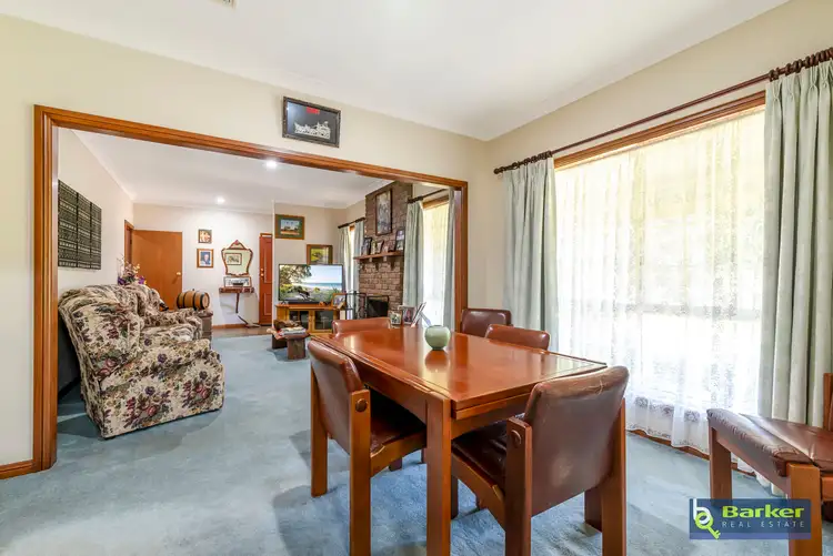 Sixth view of Homely house listing, 875 Sturt Highway, Shea-Oak Log SA 5371