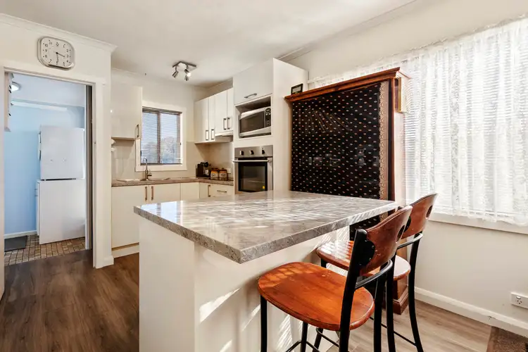 39 Arthur Sreet, Perth TAS 7300