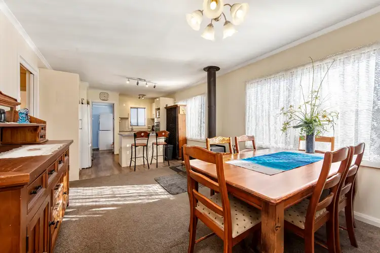 Fourth view of Homely house listing, 39 Arthur Sreet, Perth TAS 7300