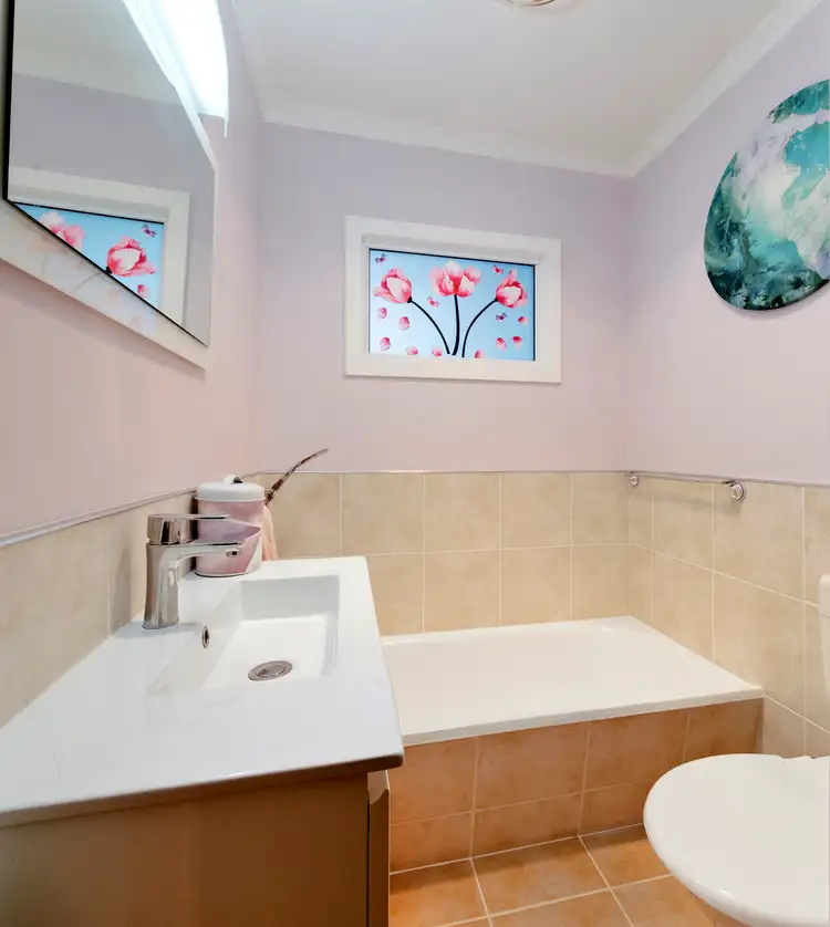 Sixth view of Homely house listing, 39 Arthur Sreet, Perth TAS 7300