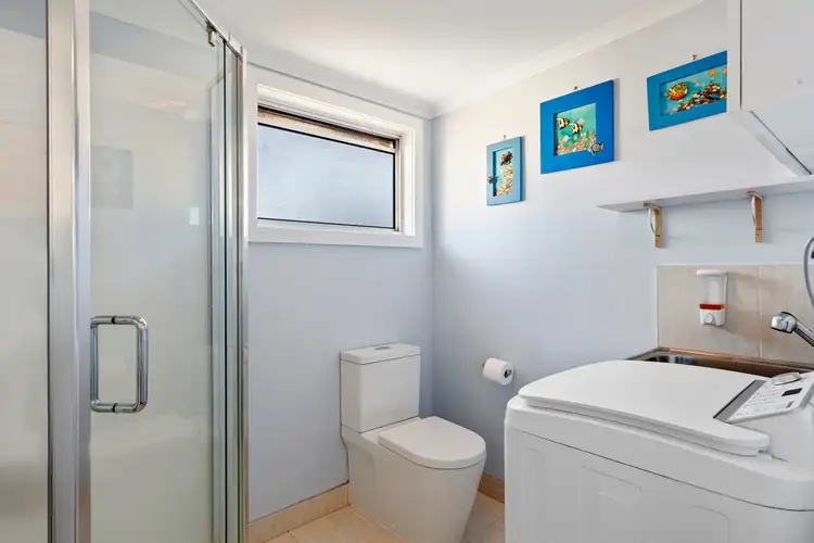 Seventh view of Homely house listing, 39 Arthur Sreet, Perth TAS 7300