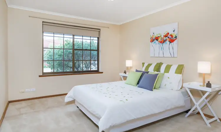 Third view of Homely townhouse listing, 8/9 Lelos Street, Hectorville SA 5073