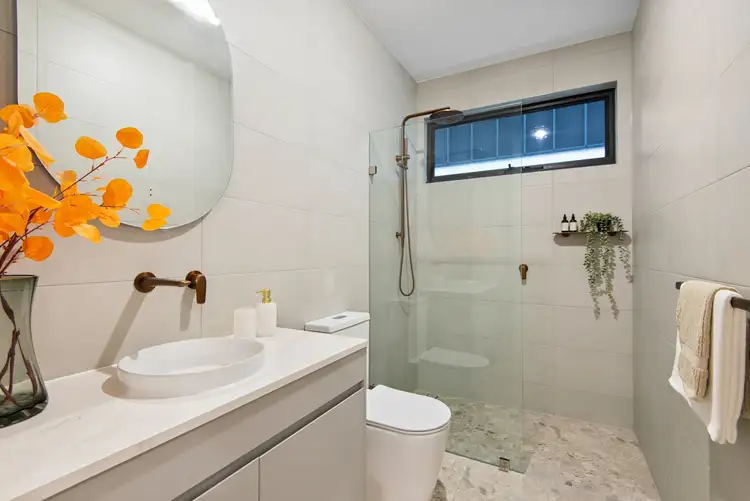 7 Aragon Street, Fullarton SA 5063