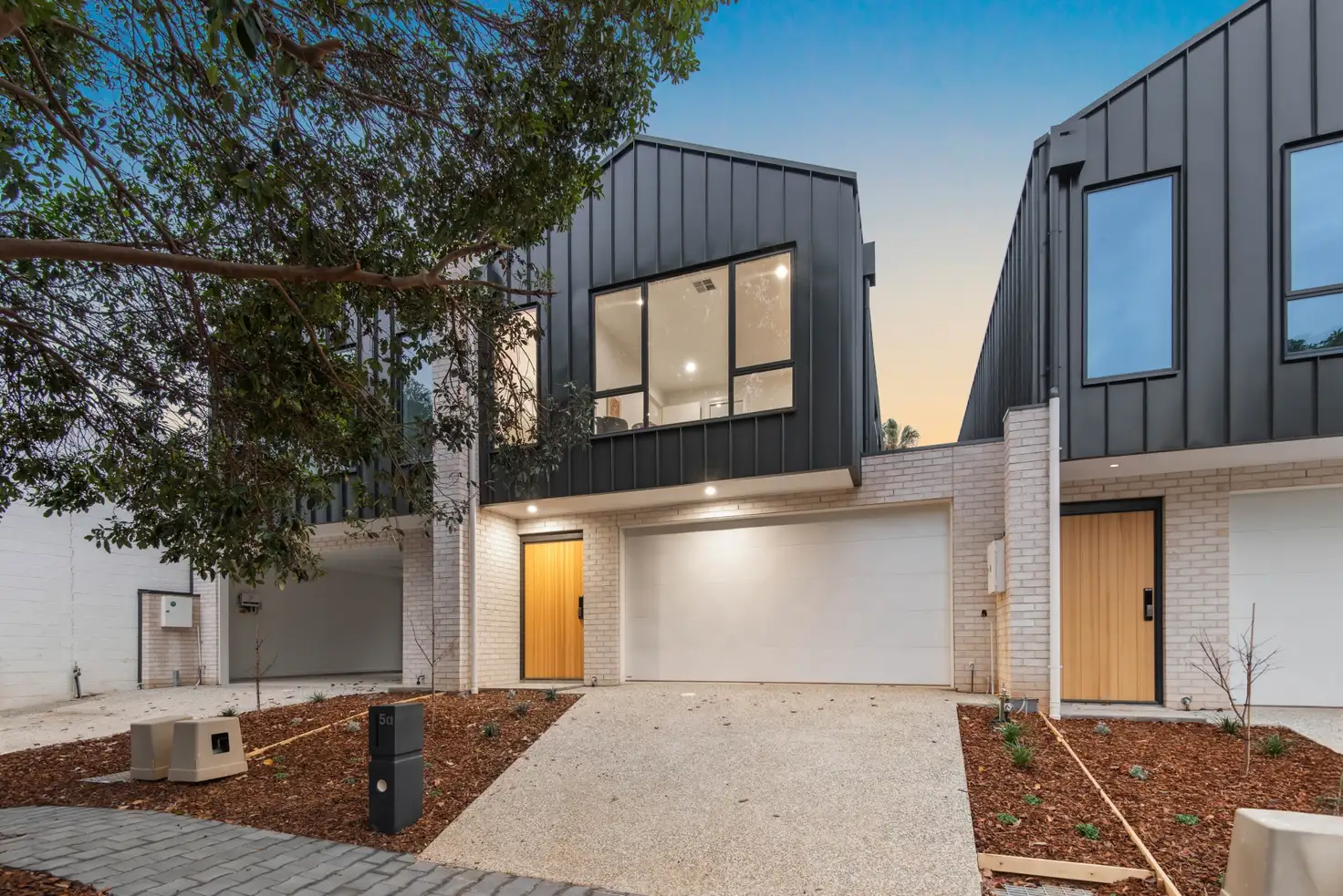 Main view of Homely townhouse listing, 7 Aragon Street, Fullarton SA 5063
