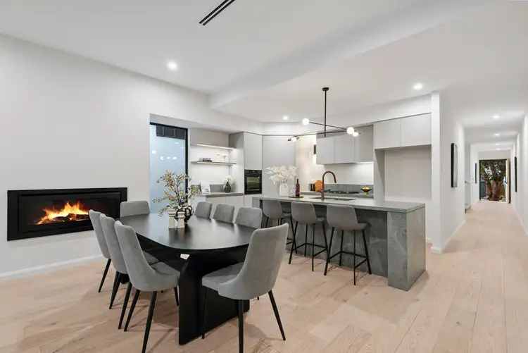Sixth view of Homely townhouse listing, 7 Aragon Street, Fullarton SA 5063