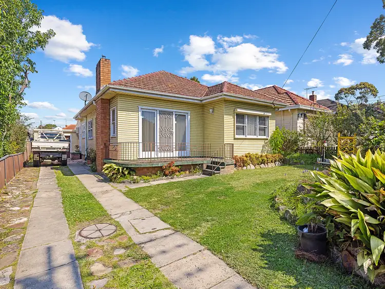Main view of Homely house listing, 822 Kingsway, Gymea NSW 2227