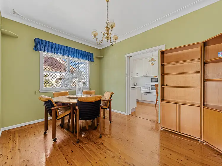 Third view of Homely house listing, 822 Kingsway, Gymea NSW 2227
