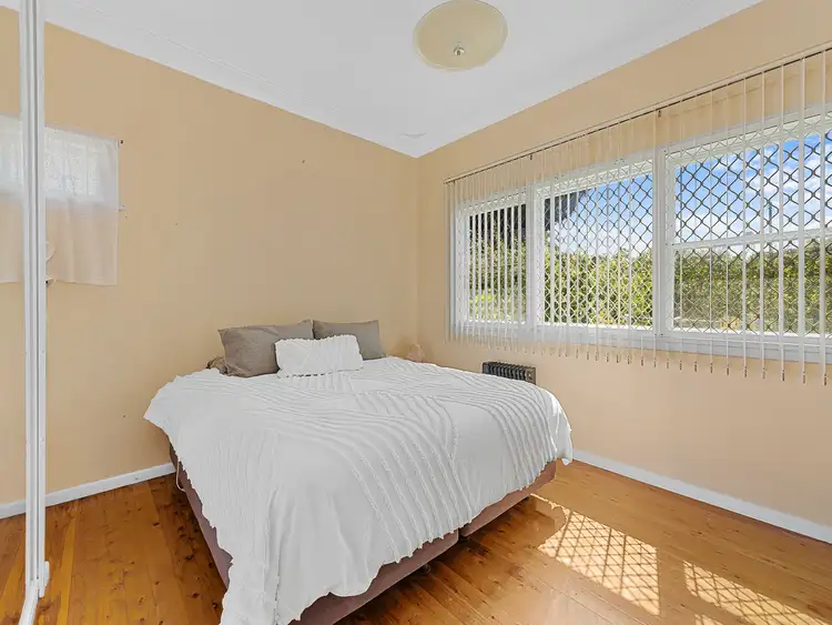 Fifth view of Homely house listing, 822 Kingsway, Gymea NSW 2227