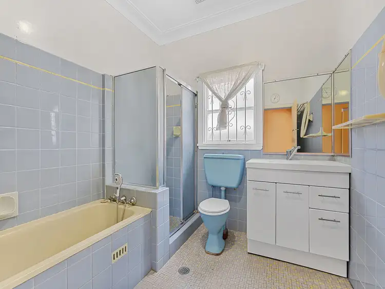 Sixth view of Homely house listing, 822 Kingsway, Gymea NSW 2227