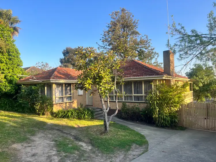 48 Taylor Road