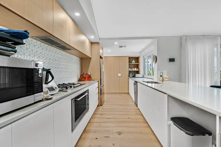 Third view of Homely house listing, 5 Winged Road, Dunsborough WA 6281