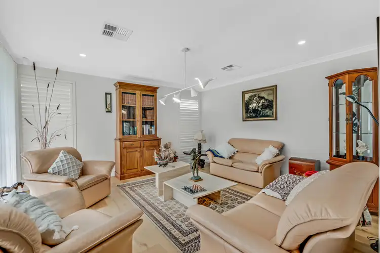 Fourth view of Homely house listing, 5 Winged Road, Dunsborough WA 6281