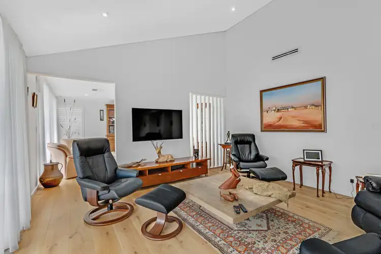 Fifth view of Homely house listing, 5 Winged Road, Dunsborough WA 6281