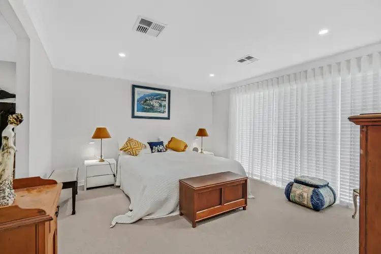 Sixth view of Homely house listing, 5 Winged Road, Dunsborough WA 6281