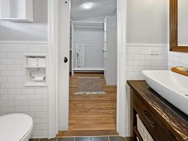 Sixth view of Homely house listing, 33 Ackers Street, Hermit Park QLD 4812