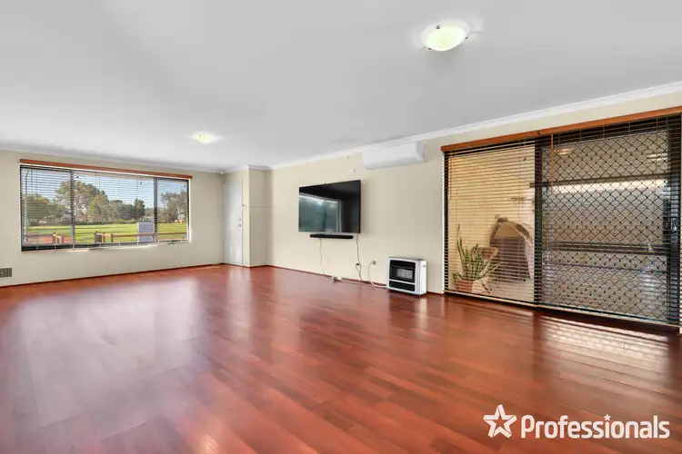 Sixth view of Homely house listing, 34 Balgarup Drive, Gosnells WA 6110