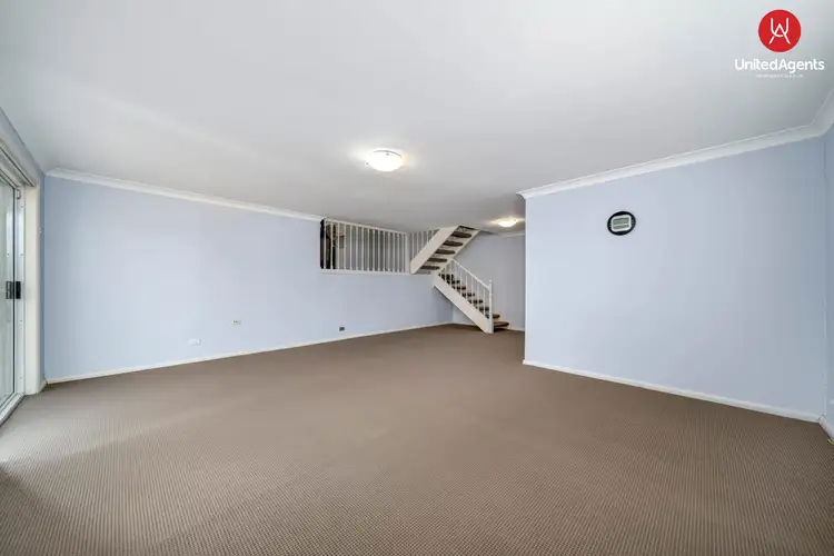 Seventh view of Homely house listing, 36 Guise Avenue, Casula NSW 2170