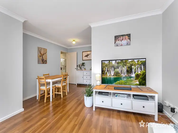 Seventh view of Homely villa listing, 3/14 Bedford Street, Bentley WA 6102