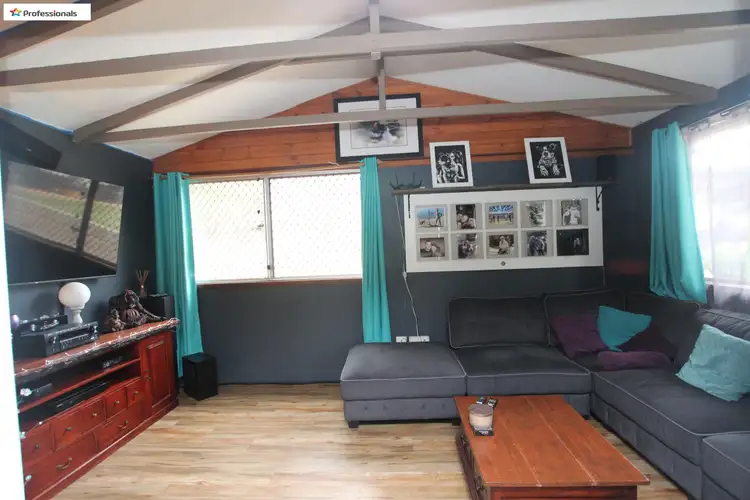 Third view of Homely house listing, 58 Clifton Downs Road, Herron WA 6211