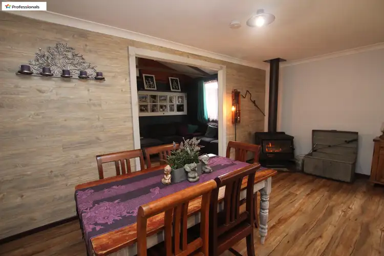 Fourth view of Homely house listing, 58 Clifton Downs Road, Herron WA 6211
