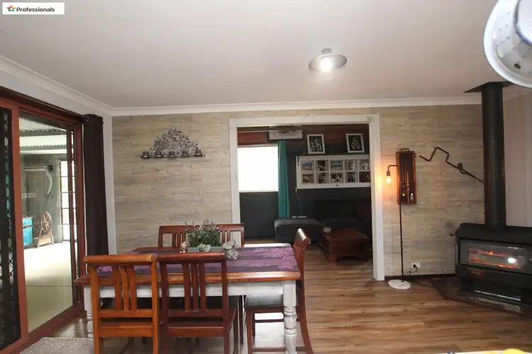 Seventh view of Homely house listing, 58 Clifton Downs Road, Herron WA 6211
