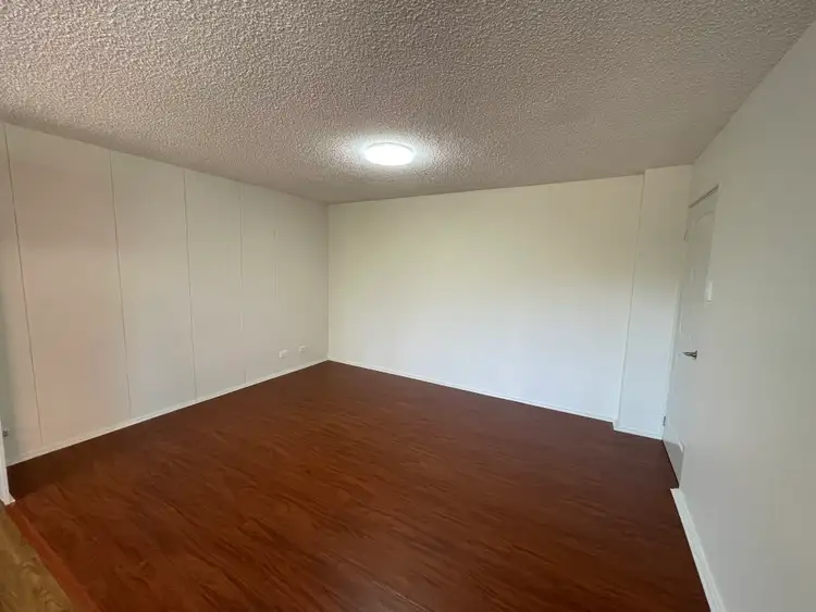 Fourth view of Homely house listing, 33/14-16 Lamont Street, Parramatta NSW 2150