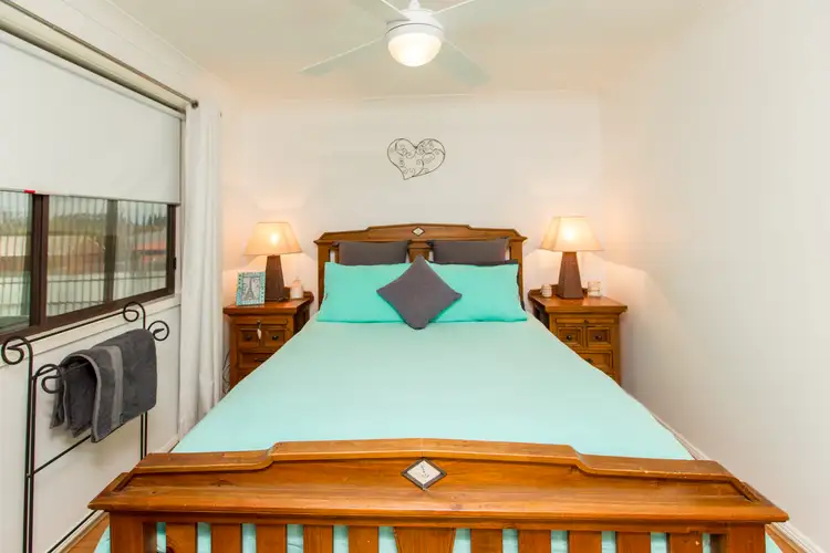 Fourth view of Homely house listing, - Bartys Cafe, Coolamon NSW 2701