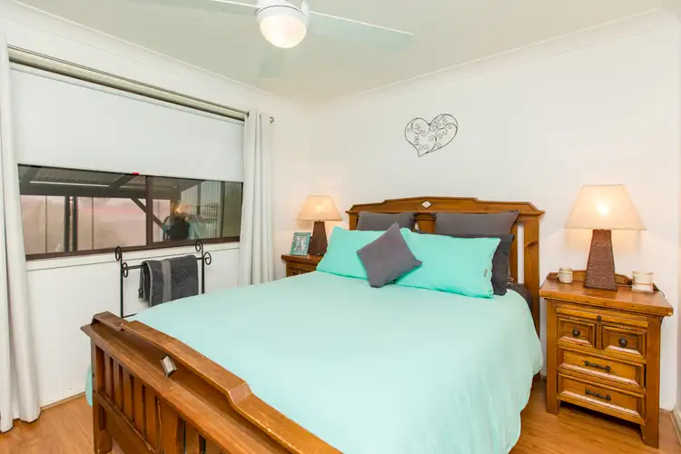 Fifth view of Homely house listing, - Bartys Cafe, Coolamon NSW 2701
