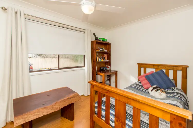 Sixth view of Homely house listing, - Bartys Cafe, Coolamon NSW 2701
