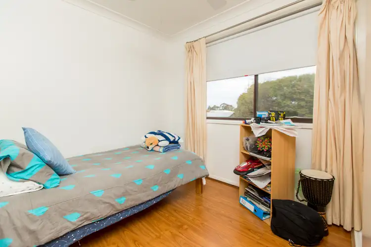 Seventh view of Homely house listing, - Bartys Cafe, Coolamon NSW 2701