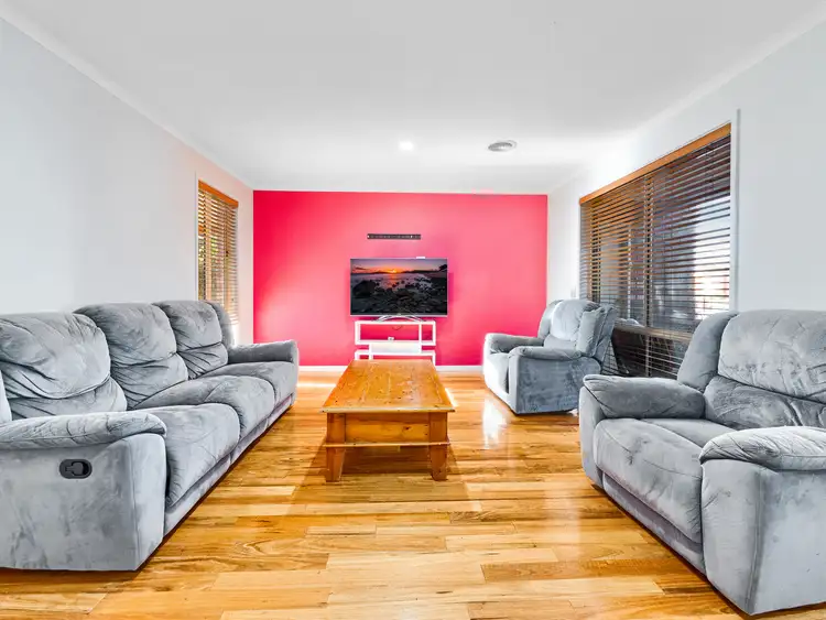 Fourth view of Homely house listing, 2 Breamlea Way, Cranbourne West VIC 3977