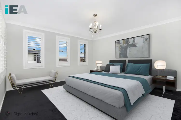 Sixth view of Homely house listing, 26 Coolum Parkway, Shell Cove NSW 2529