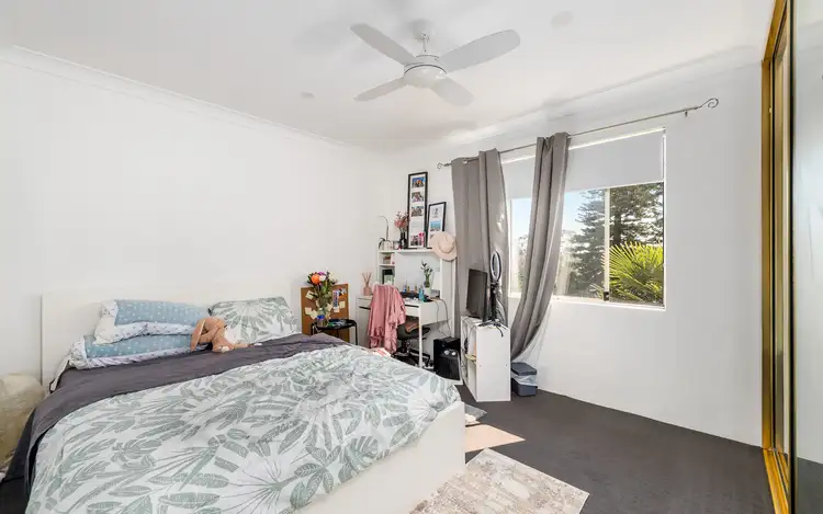 Sixth view of Homely apartment listing, 18/27-33 Jeffrey Street, Canterbury NSW 2193